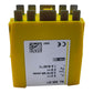 DEHN Kombi-Ableiter-Modul Blitzductor BXT ML4 BD HF5 920371 Blitzductor