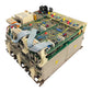 Siemens Simoreg 6RB2607-2MA01 Simoreg von Siemens für den Industrie Nutzen
