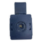 Bosch Absperrventil Pneumatikventil 0821300901 Druckminderer von Bosch