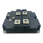 Infineon Netzteilmodul IGBT Modul FZ1200R12KF4 Netzteilmodul von Infineon