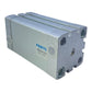 Festo ADN-40-60-IPA compact cylinder 536307 for industrial use 