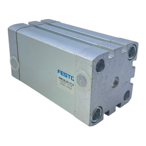 Festo ADN-40-60-I-P-A Kompaktzylinder 536307 für industriellen Einsatz