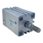 Festo ADN-32-25-APA-S2 compact cylinder 536267 for industrial use 