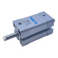 Festo ADN-12-15-IPA-S2 compact cylinder 536203 for industrial use 