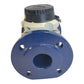 Aqua Metro WPDK 50 92421 Water meter for industrial use Water meter