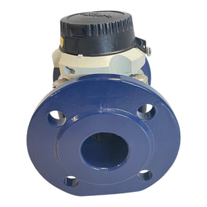 Aqua Metro WPDK 50 92421 Water meter for industrial use Water meter