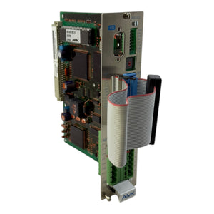 AMK AW-R02.1.04 Inverter Platine für Frequenzumrichter für industriellen Einsatz