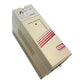 KEB 10.F4.S1D-1220/1.2 frequency converter 2.2kW for industrial use 