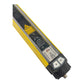 Sick M40S-034010AR0 safety light barrier for industrial use