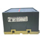 ABB Advant Controller 31 GJR251400R0202 07DC91C for industrial use 
