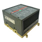 ABB Advant Controller 31 GJR5251400R0202 07DC91C für den industriellen Einsatz