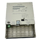Siemens 6AV3607-1JC20-0AX1 Operator Panel Simatic OP7 für industriellen Einsatz