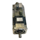 Siemens 1FK6042-6AF71-1AG0 Servomotor Ø19mm für industriellen Einsatz