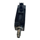 Perske KRSR35.1-2 Spindelmotor 0,66kW ca. Ø25mm Motor für industriellen Einsatz