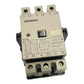 Siemens 3TF4922-0AP0 Motorschutzschalter für industriellen Einsatz