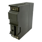 Siemens 6ES7314-1AF10-0AB0 CPU Modul - für den industriellen Einsatz - CPU-Modul