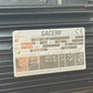 SACEMI 1 MM 71A Tauchpumpe 0,53kW für industriellen Einsatz Tauchpumpe