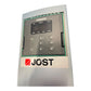 JÖST JF4,1/400E210-50B324 Frequenzumrichter für industriellen Einsatz Umrichter