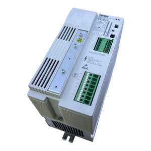 Lenze EVF8215-E Frequenzumrichter 00420139 für industriellen Einsatz Umrichter