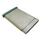 Siemens 6ES7952-1AH00-0AA0 Speicherkarte - für industriellen Einsatz Siemens
