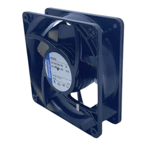 Ebmpapst 4650N Axiallüfter 230V 50Hz 120mA 19W 230V für industriellen Einsatz