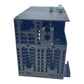Siemens CPU S7-300 CPU316-2DP 6ES7316-2AG00-0AB0 für industriellen Einsatz