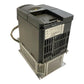 Siemens Frequenzumrichter 2,2kW Micromaster 440 Umrichter für Industrie Einsatz