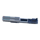 Siemens Baugruppe Anschlussmodul  BaseUnit 6ES7193-6BP20-0DA0