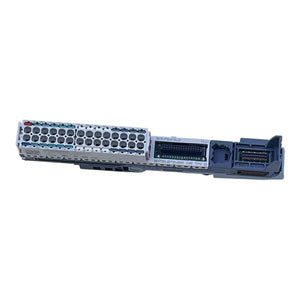 Siemens Baugruppe Anschlussmodul  BaseUnit 6ES7193-6BP20-0DA0