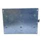 Siemens Netzfilter für Frequenzumrichter 6SE3290-0DC87-0FB4 3x25A 440/250V