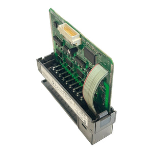 Allen-Bradley SLC500 Ausgangsmodul 1746-OB16E 10–30 VDC 16-Kanal digital B