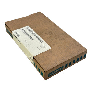 Siemens Interface-Modul ARB-P3D2067-1A für SIMATIC Systeme für Industrie