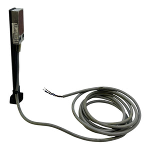 Selet Magnetsensor B06QM155PC PNP-NC Näherungsschalter 10-30V DC Induktiv