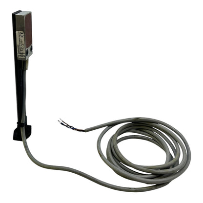 Selet Magnetsensor B06QM155PC PNP-NC Näherungsschalter 10-30V DC Induktiv