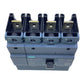 Siemens Leistungsschalter 250A 3VA1225-1AA42-0AA0 690V 3-polig