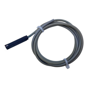 Festo Näherungssensor SME-8-K-LED-24 175436