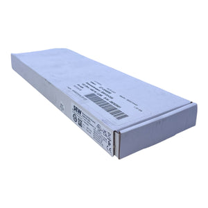 Bremswiderstand BW100-005 100 Ohm 450 W 0,8 A ET-004939 Industrie Widerstand