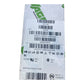 Wago 281-601 2-Leiter-Durchgangsklemme 800V 32A VE: 16stk Wago 281-601 800V 32A