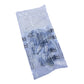 Wago Trennklemme 281-402 2-Leiter 2,5mm² 400V 24A VE:175 Stück