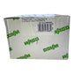 WAGO 2007-8821 2-Leiter-Trenn- und Messklemme 2-Conductor Disconnect/Test TB VE:20 Stk