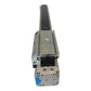 Festo Linearantrieb DGPL-50-600-PPV-A-KF-B Pneumatikzylinder 8bar 161795