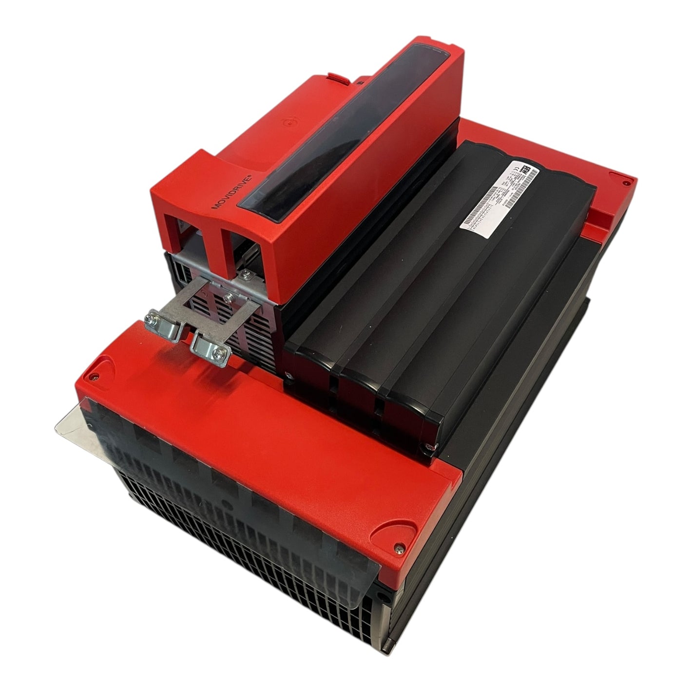 SEW EURODRIVE Umrichter MDX60A0450 & MDX61B0450 MOVDRIVE Frequenzumrichter