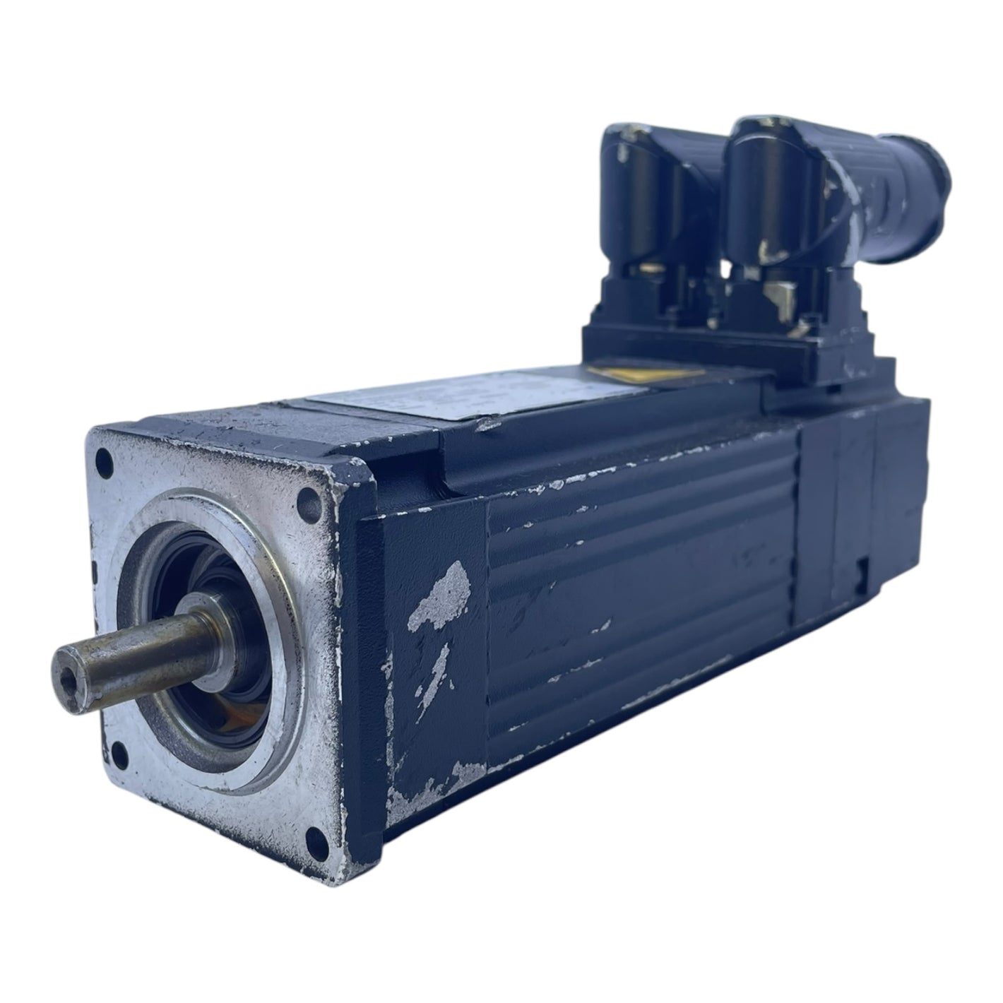 SEW Eurodrive Servomotor CMP40S/BP/KY/AK0H/SB1 0,5Nm 3000rpm