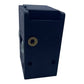 Bosch Pneumatischer Vereinzeler 0842900300 53884
