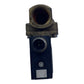 Burkert Magnetventil 824020D 24V DC 0,1–10bar Messingventil Phoenix Contact 1458567