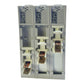 ABB Leitungsschutzschalter S403 M C16 SMISSLINE 3-polig 400V 10kA Leitungsschutz