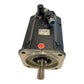 KUKA Servomotor 2,83kW 1FK6081-6AF71-1ZZ9-Z für industriellen Einsatz