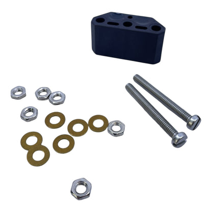 Balluff BAM014M Positionsgeber für Profilbauform BTL5-P-3800-2 für Industrie