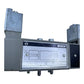 Bosch Wegeventil Magnetventil 0820027041 Bosch für die Industrie Geeignet