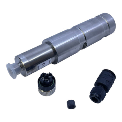Tecsis Kraftaufnehmer F53011450001 50kN 4–20mA 10–30VDC IP67